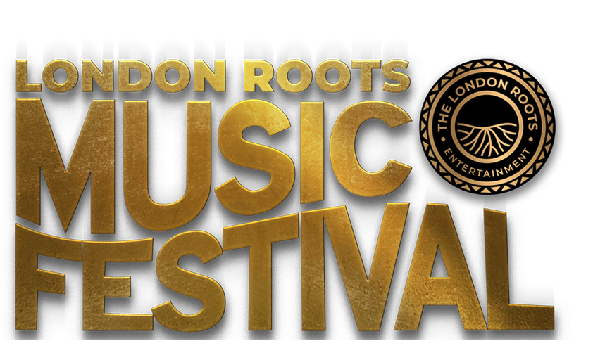 London Roots Music Festival